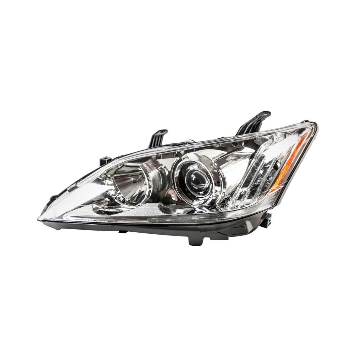 20-9164-01-9 Head Lamp for 2010-2011 Lexus ES350