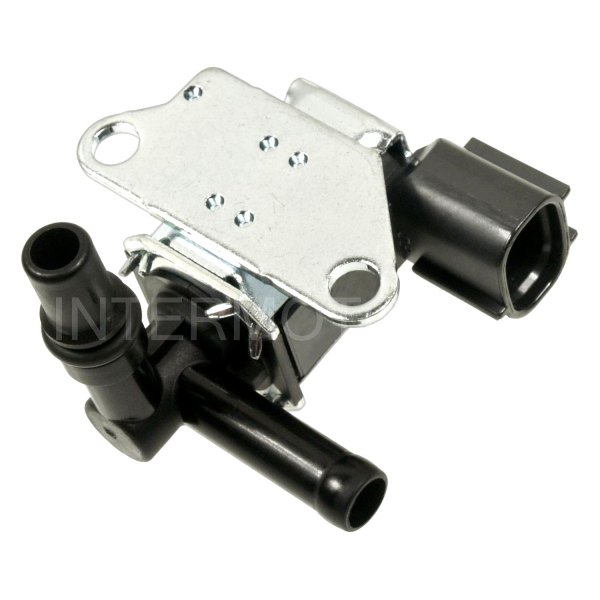 CP588 Canister Purge Solenoid for 2008-2011 Mitsubishi Lancer