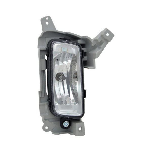 19-6071-00 Fog Light for 2014-2015 Kia Sorento