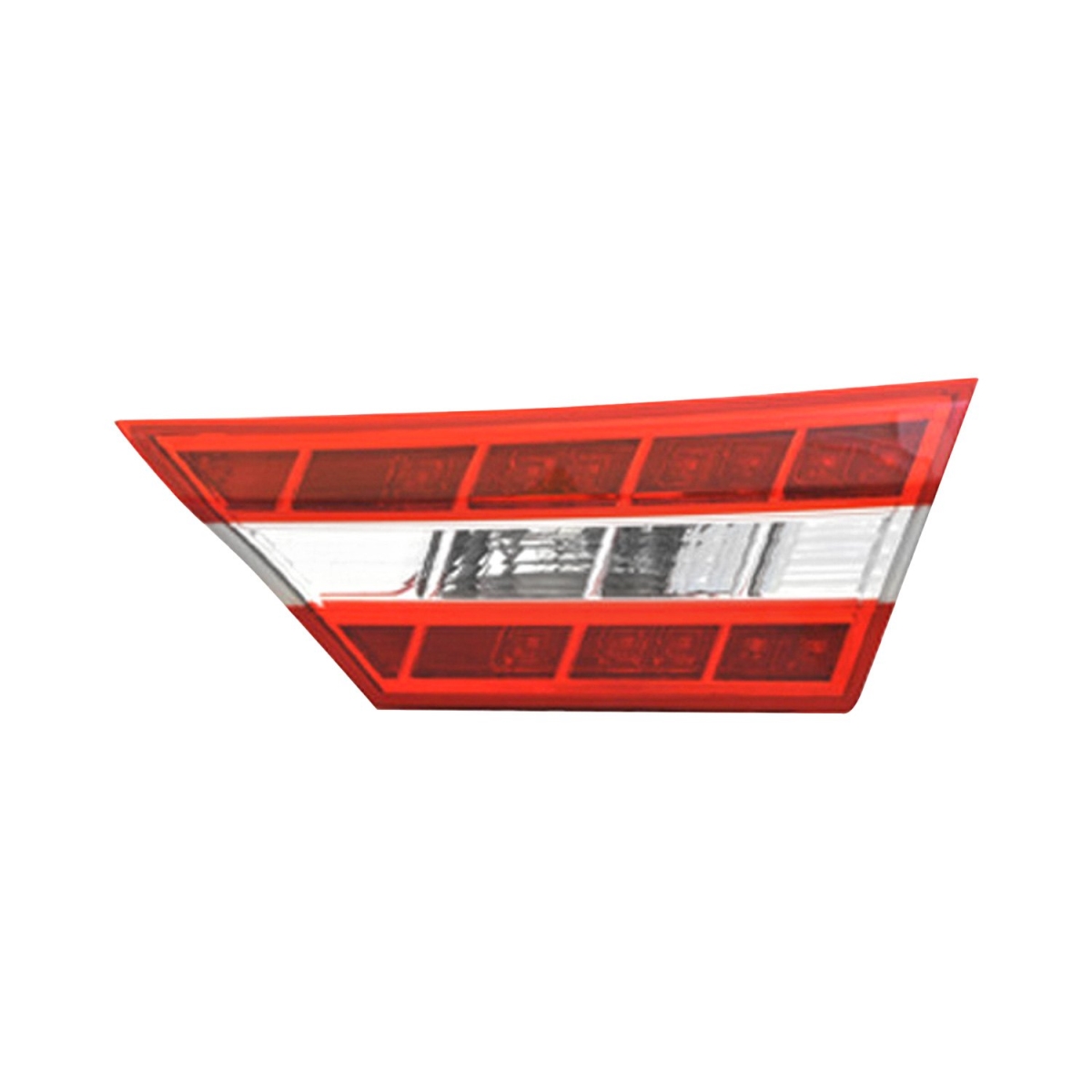 17-5393-00 Assembly Tail Light for 2013-2018 Toyota Avalon
