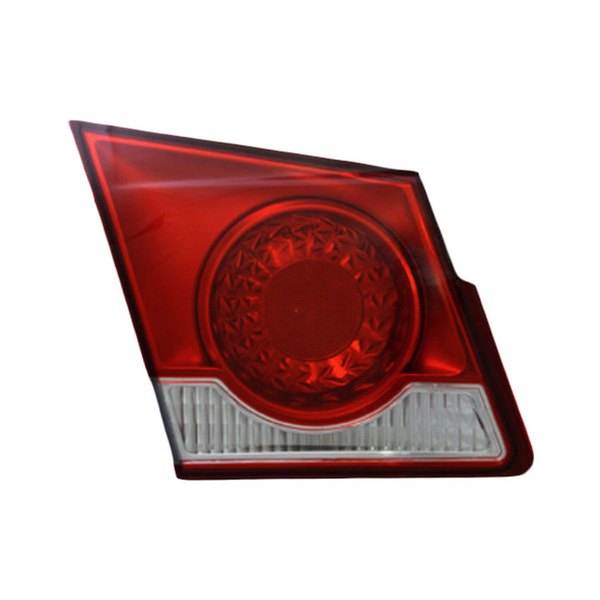 17-5436-00-9 Assembly Tail Light for 2011-2015 Chevy Cruze