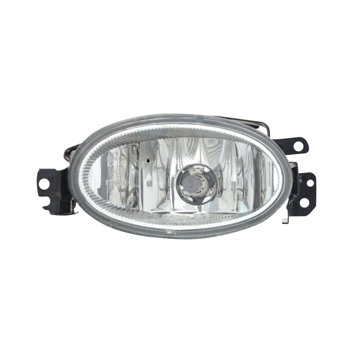 19-6048-00-9 Fog Light Assembly for 2013-2015 Honda Civic