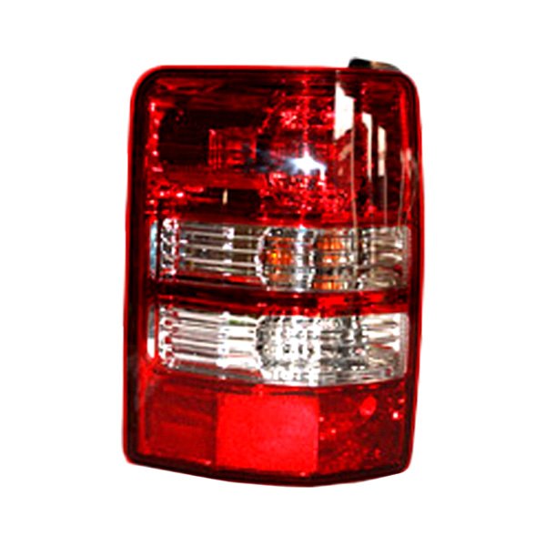 11-6274-00-9 Tail Lamp for 2012 Jeep Liberty Jet