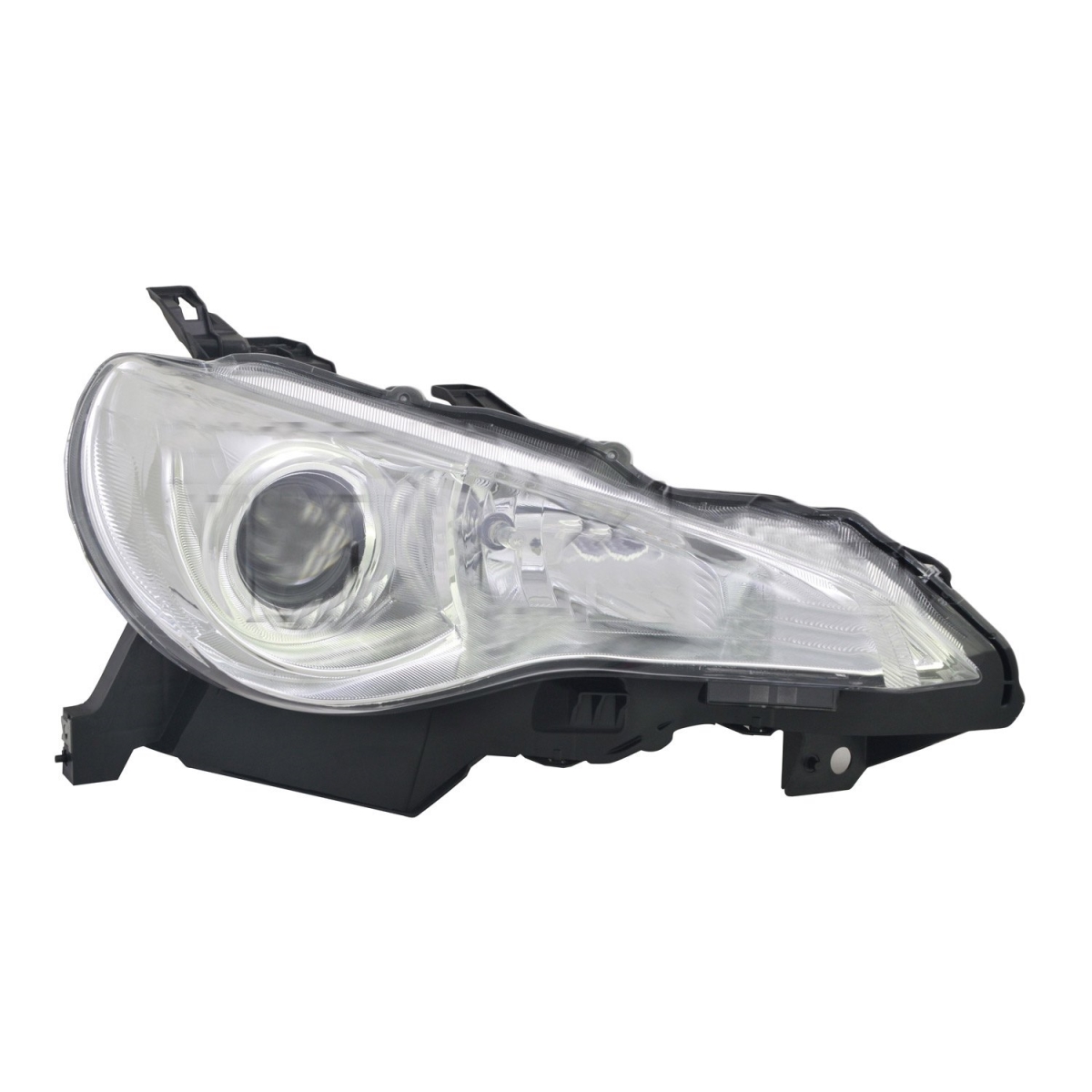 20-9307-00-9 Head Light Assembly for 2013-2016 Scion FR-S