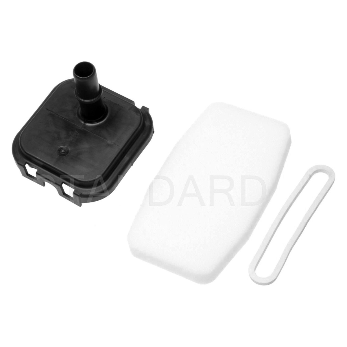 CF2 Vapor Can Filter for 2006-2011 Cadillac DTS