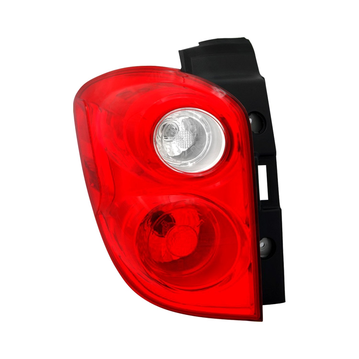 11-6344-00-9 Assembly Tail Light for 2010-2015 Chevy Equinox