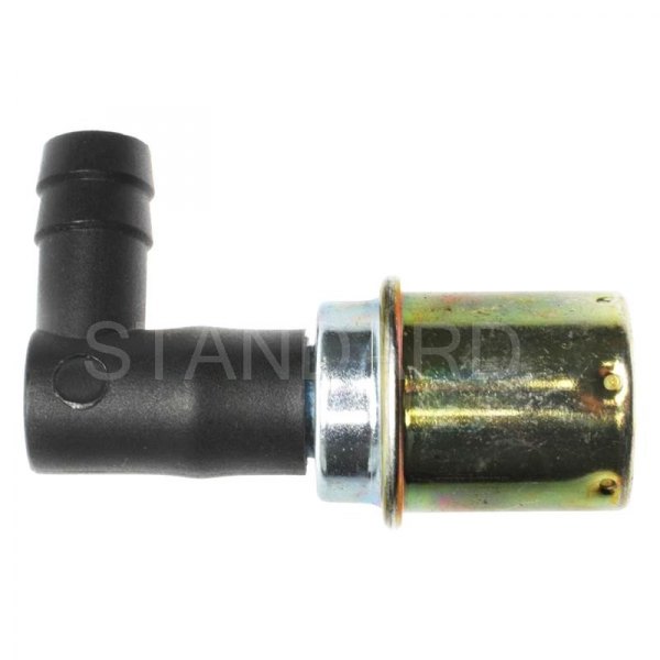V446 Ignition PCV Valve for 2001 Ford Mustang