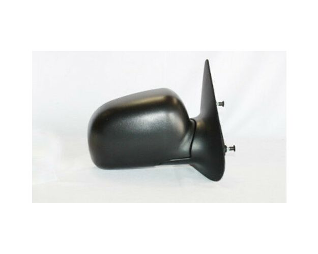 3040011 Door Mirror for 1998-2005 Ford Ranger - Right