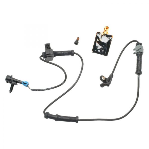 ALS1759 Front ABS Wheel Speed Sensor for 2006-2008 Hummer H3