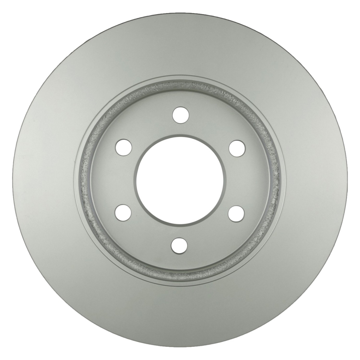 20010337 Front Disc Brake Rotor for 2003-2006 Ford Expedition