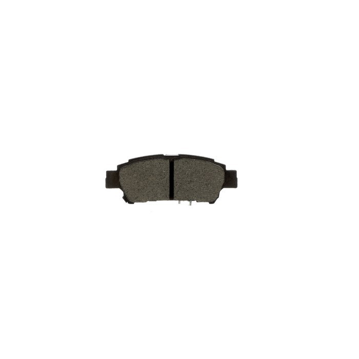BE995H Rear Disc Brake Pads for 2004-2010 Toyota Sienna
