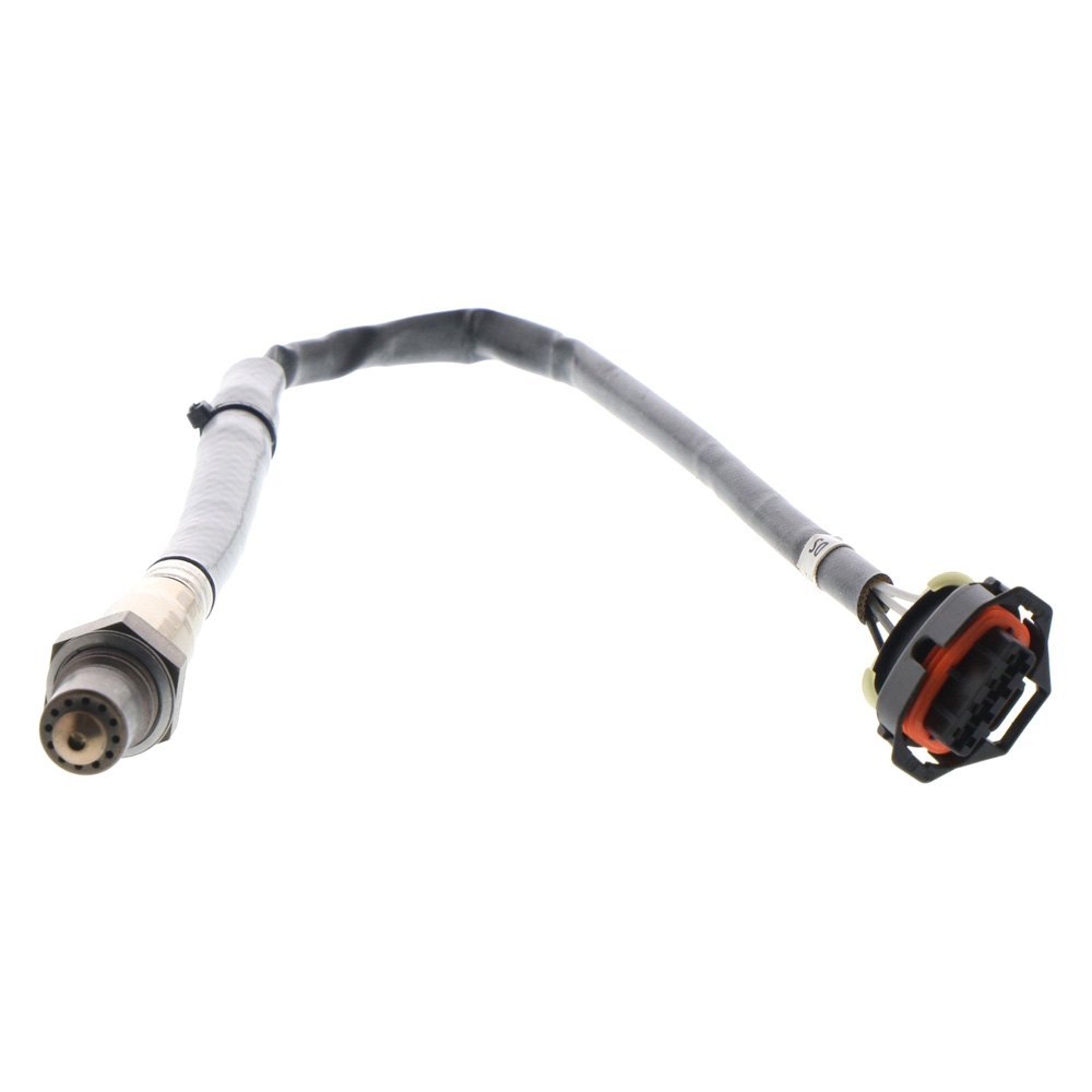 16349 Oxygen Sensor for 2013-2021 Buick Encore