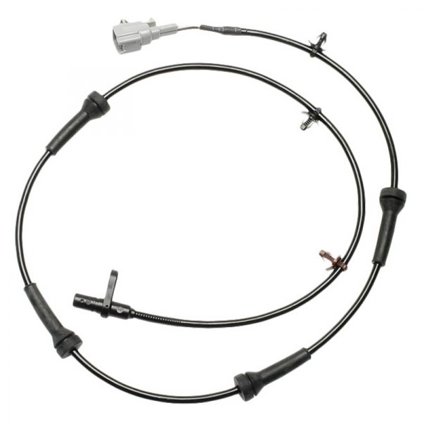 ALS1753 Rear ABS Wheel Speed Sensor for 2008-2013 Nissan Rogue