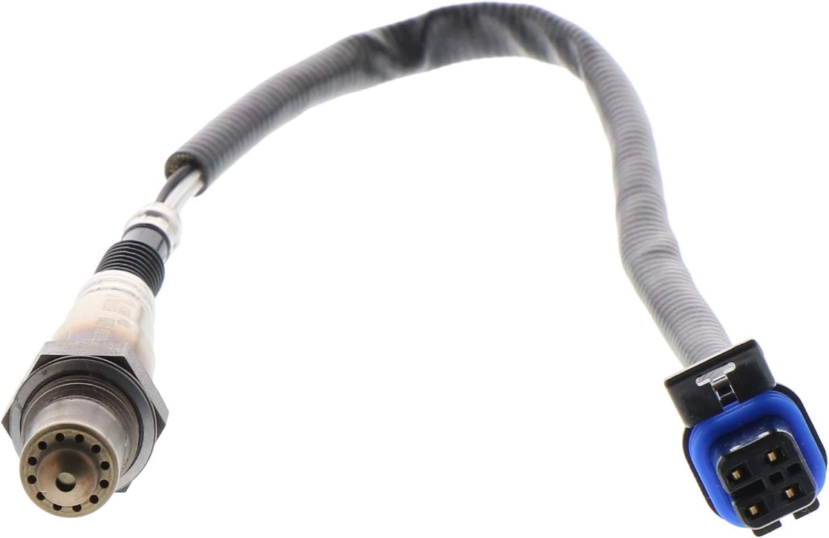 18127 Oxygen Sensor for 2022 Ford Maverick Lariat