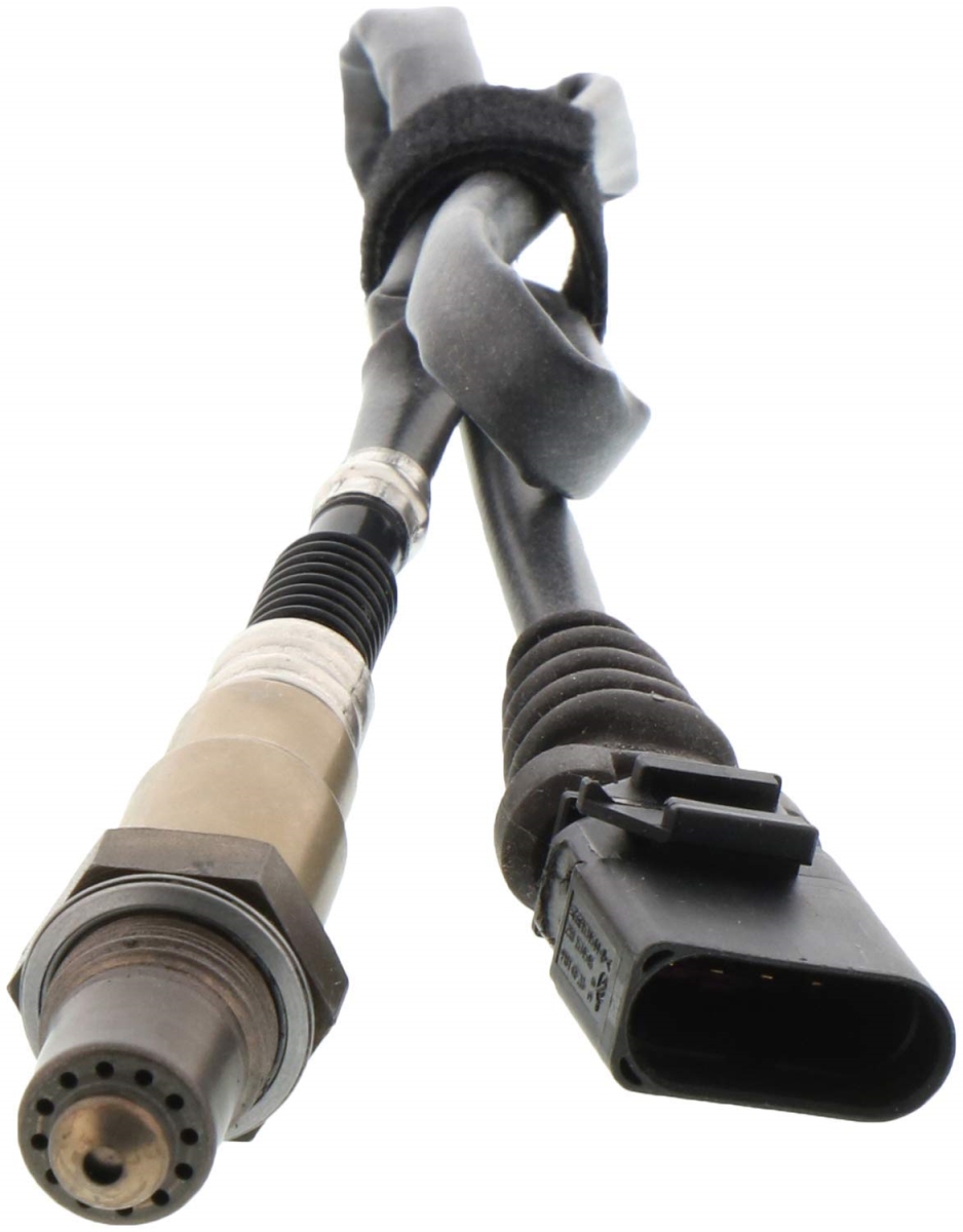 16327 Oxygen Sensor for 2013-2017 Audi S6