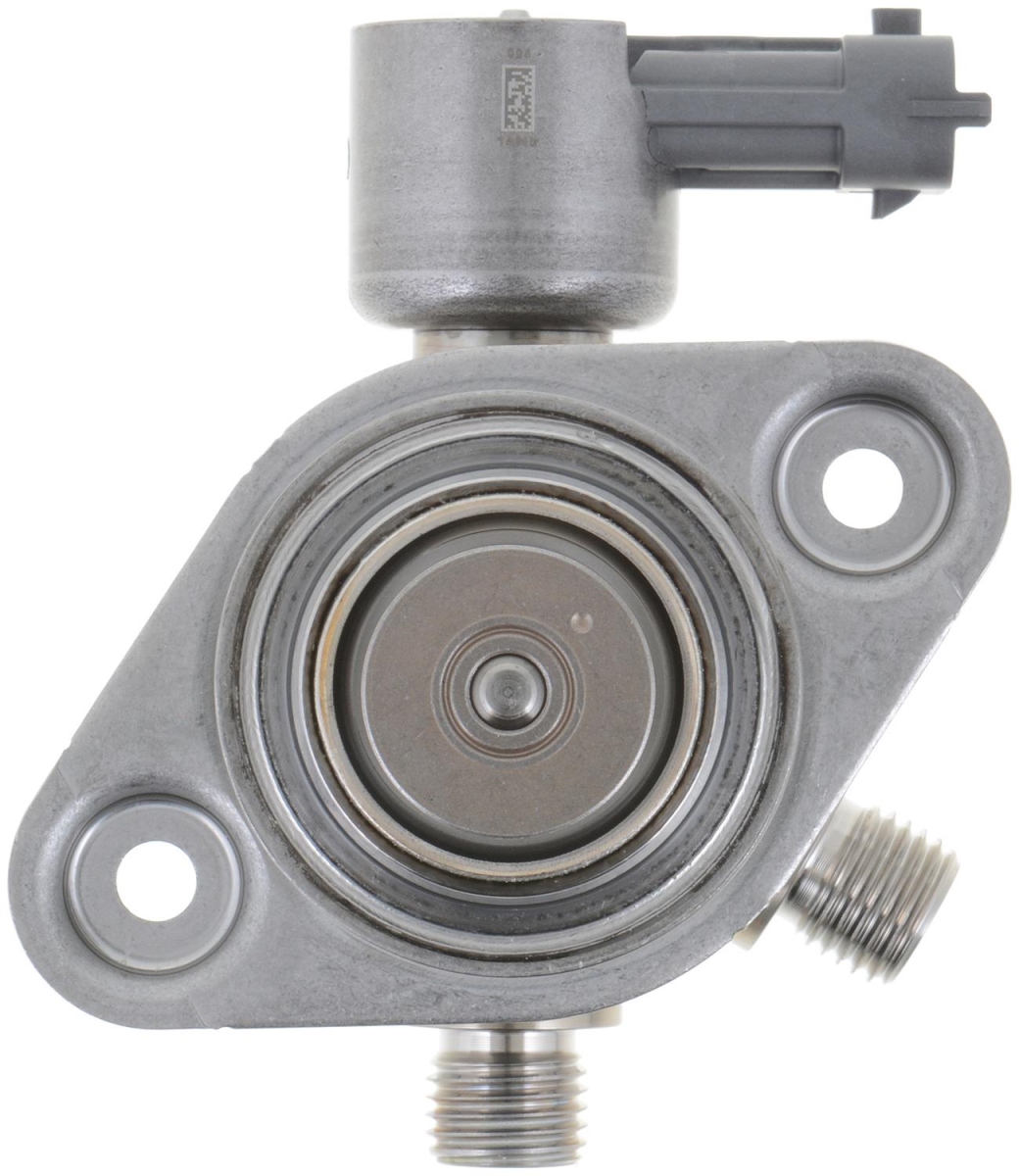 66807 Direct Injection High Pressure Fuel Pump for 2011-2012 Jaguar XF Subbase