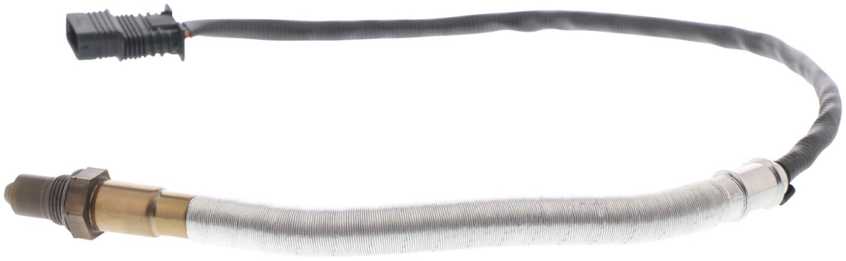 17000 Oxygen Sensors for 2011-2012 BMW 535I Xdrive Subbase