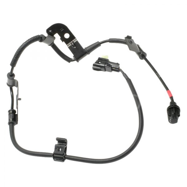 ALS1656 Front Right ABS Wheel Speed Sensor for 2005-2009 Hyundai Sonata