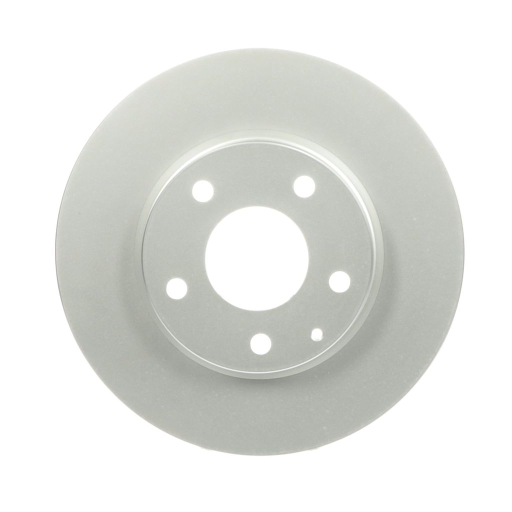 34011591 Front Disc Brake Rotor for 2014-2016 Mazda 3