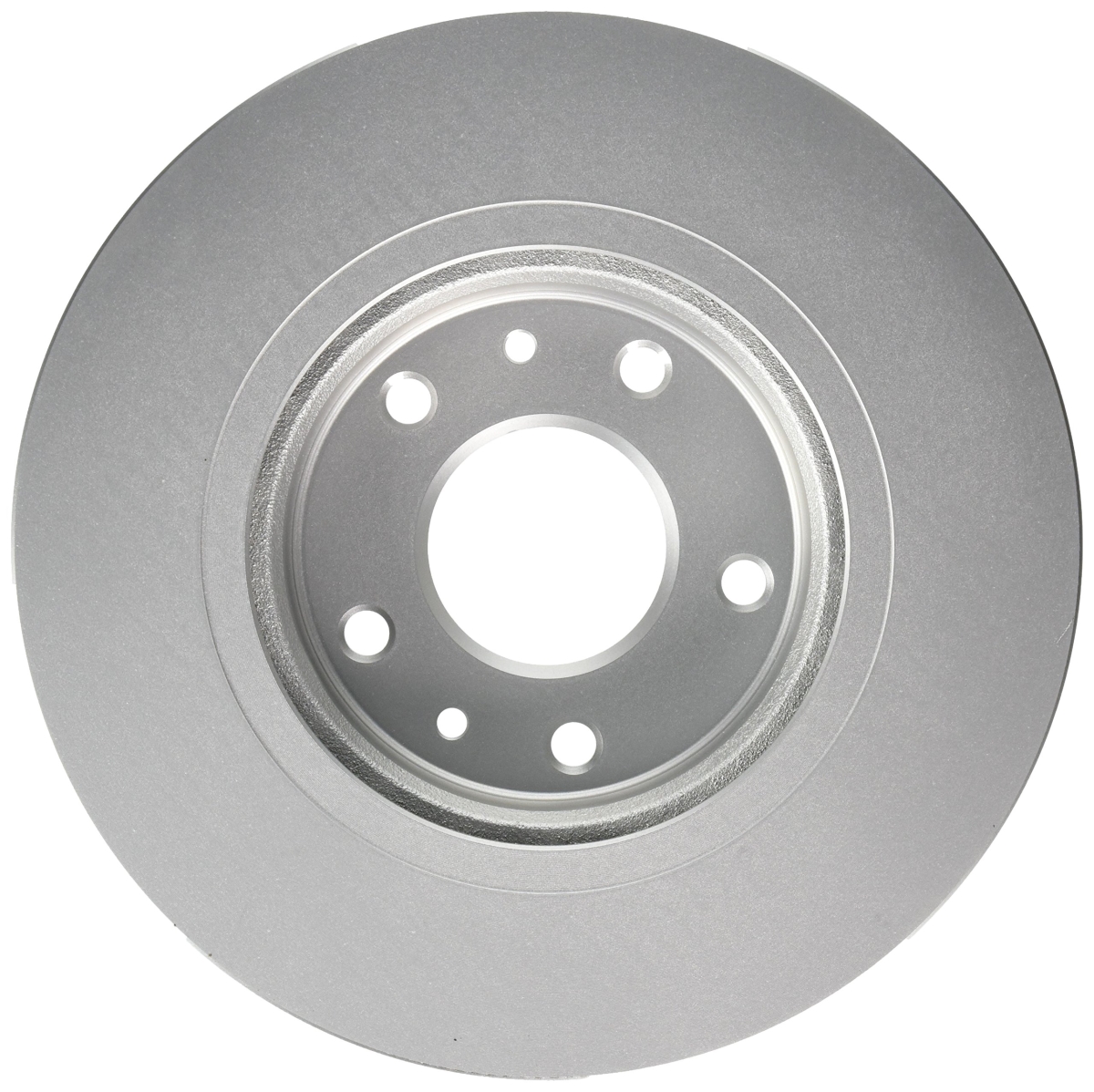 40011604 Front Disc Brake Rotor for 2014 Nissan Rogue