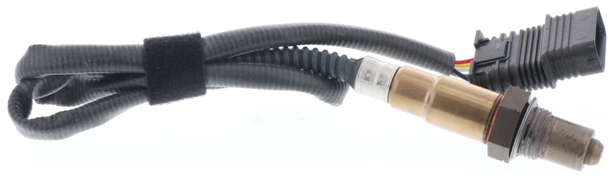 17083 Premium Wideband Oxygen Sensor for 2017-2019 BMW X1 Subsdrive28I