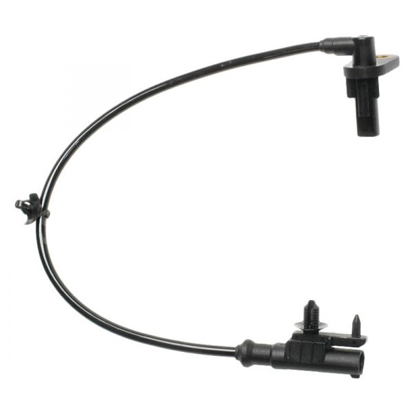 ALS1654 Rear Left ABS Wheel Speed Sensor for 2008-2009 Infiniti EX35