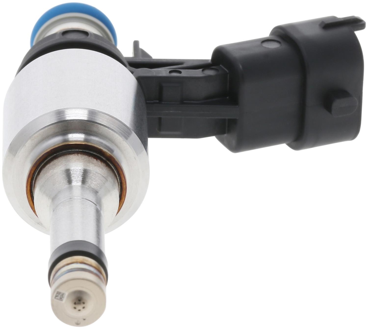 62125 Fuel Injectors for 2012-2015 Hyundai Accent Subgls