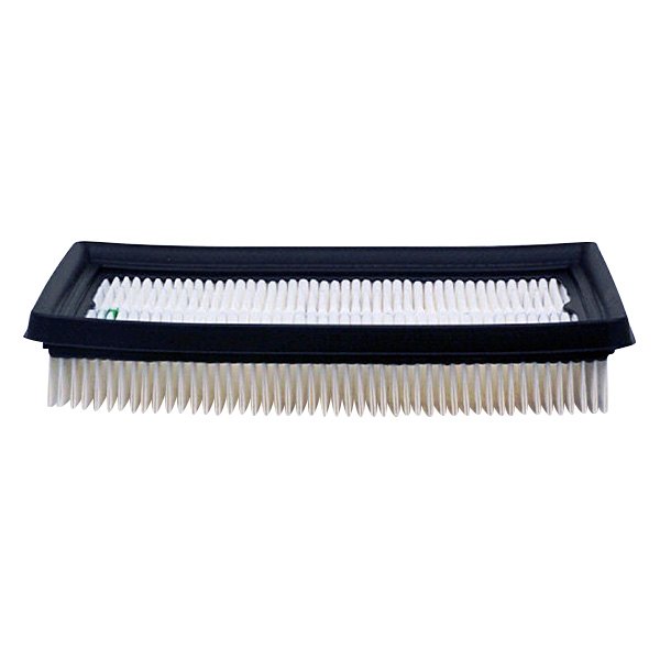 5203WS Air Filter for 2010-2015 Toyota Prius