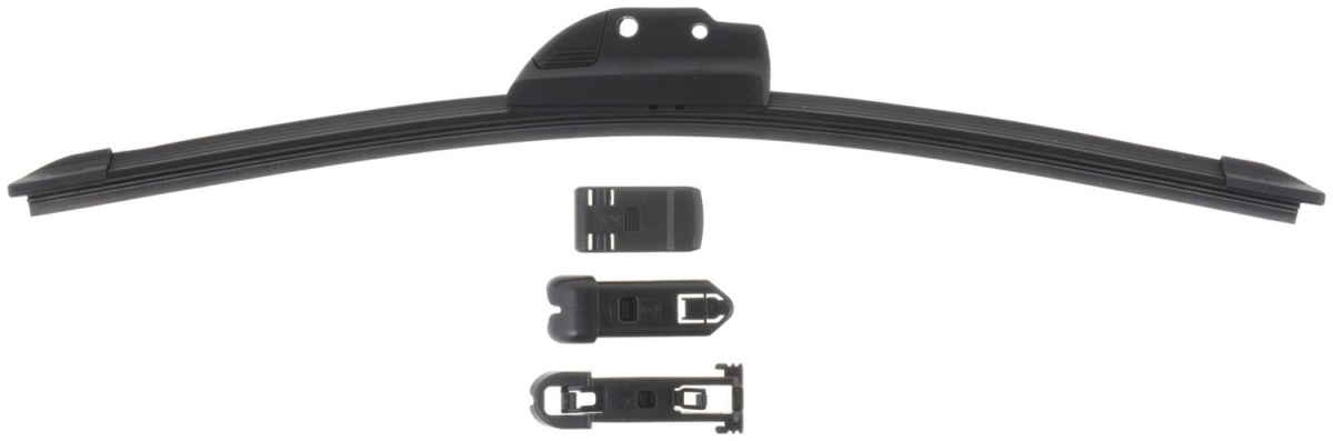 18SD Snow Driver Wiper Blades for 1994-2001 Acura Integra Subgs-R