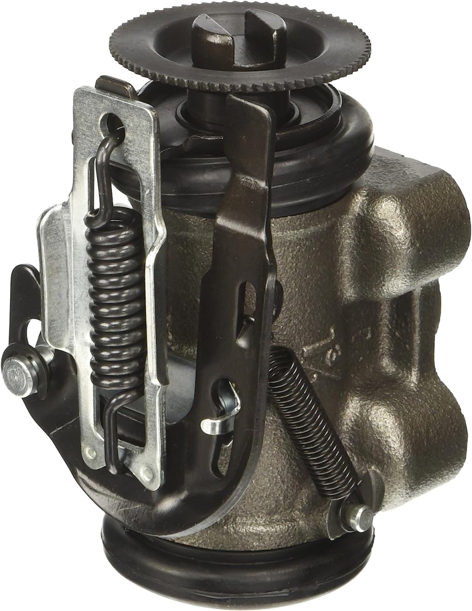 134.7603 Rear Right Forward Premium Drum Brake Wheel Cylinder for 2001 Chevrolet W3500 Tiltmaster & 1993-1993 GMC W4500 Forward