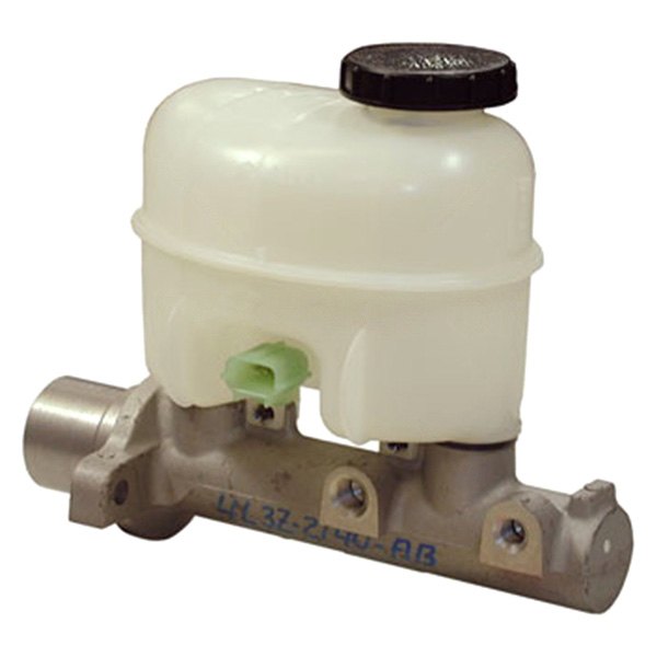 130.65089 Brake Master Cylinder for 2004-2004 Ford F-150