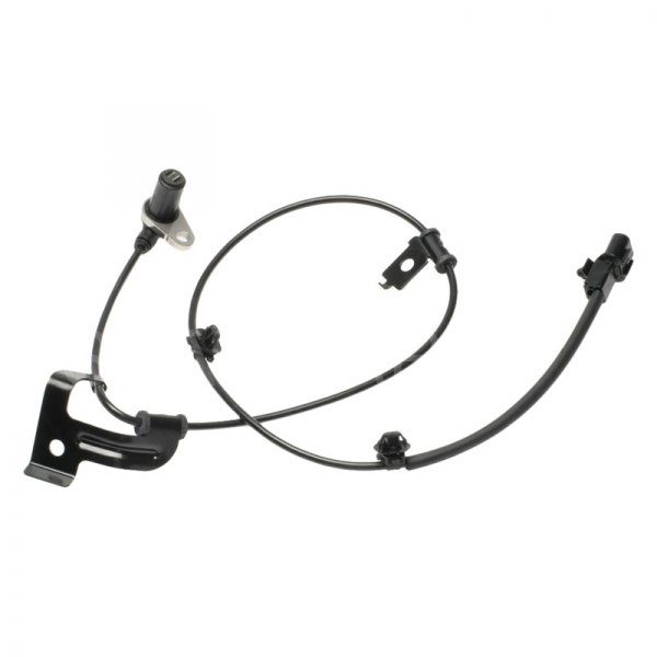 ALS1821 Front Right ABS Wheel Speed Sensor for 2004-2008 & 2010-2011 Mitsubishi Endeavor