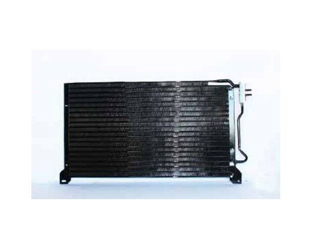 3573 A&C Condenser for 2005-2007 Mercury Montego