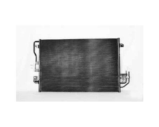 3675 A&C Condenser for 2008-2008 Mercury Mariner