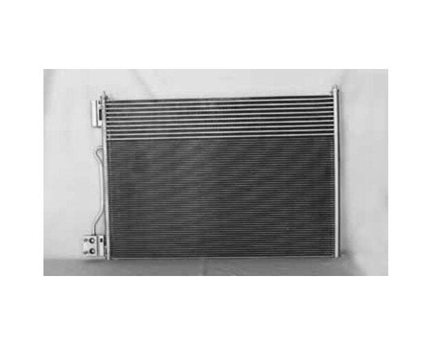 3557 A&C Condenser for 2006-2011 Mercury Grand Marquis