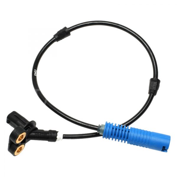 ALS1789 Rear ABS Wheel Speed Sensor for 2001-2002 BMW Z3