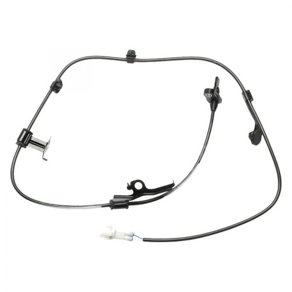 ALS1765 Front Left ABS Wheel Speed Sensor for 2008 Scion xD