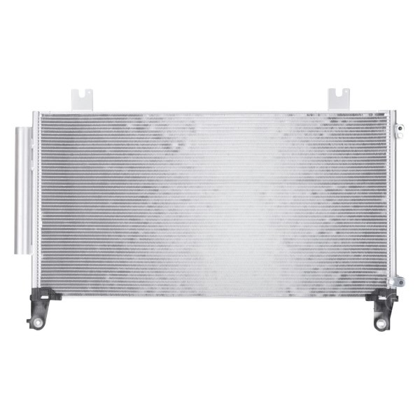 30064 A&C Condenser for 2017-2020 Honda CR-V