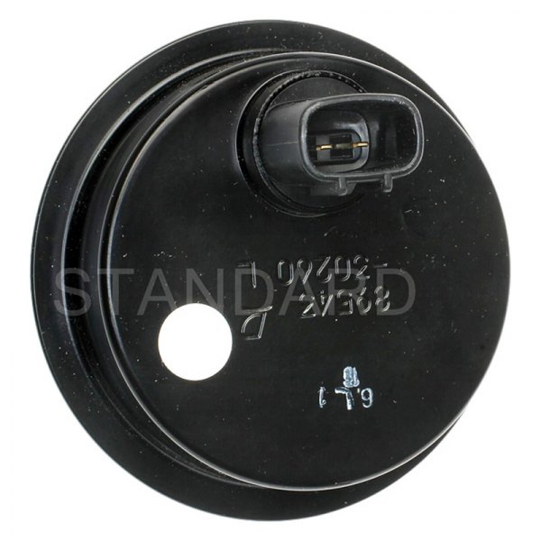 ALS1802 Front Left ABS Wheel Speed Sensor for 2006-2012 Lexus IS250