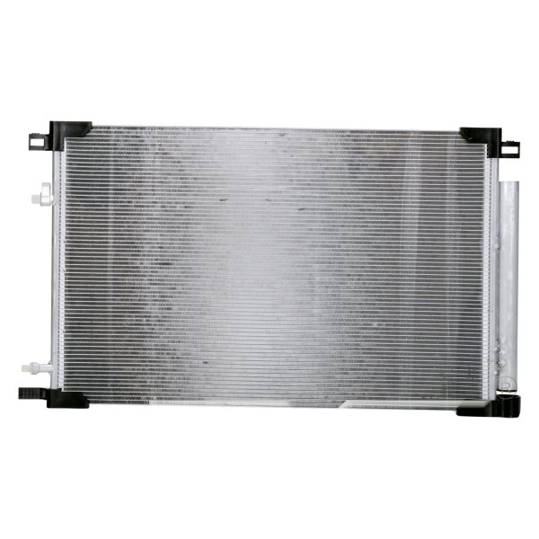 30085 A&C Condenser for 2019-2021 Toyota RAV4
