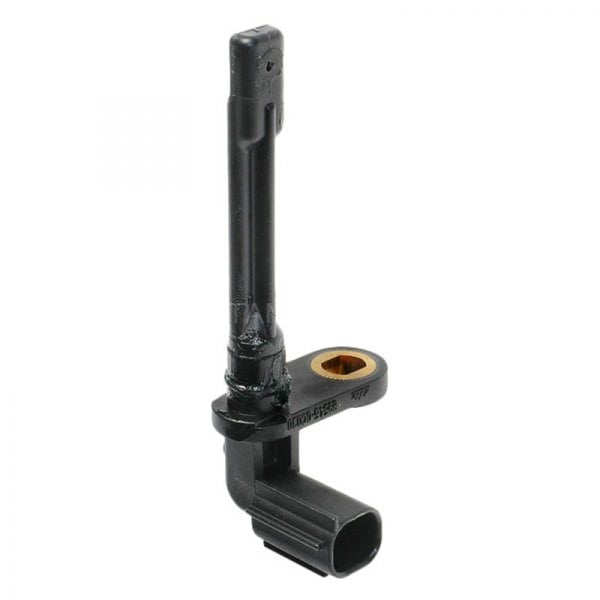 ALS1767 Rear Right ABS Wheel Speed Sensor for 2008-2017 Toyota Sequoia