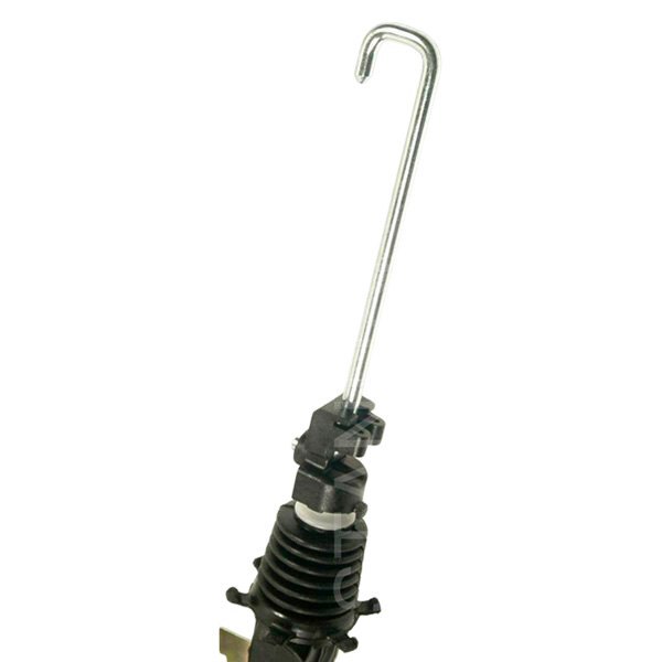 DLA-372 Door Lock Actuator for 1999-2003 Ford Windstar