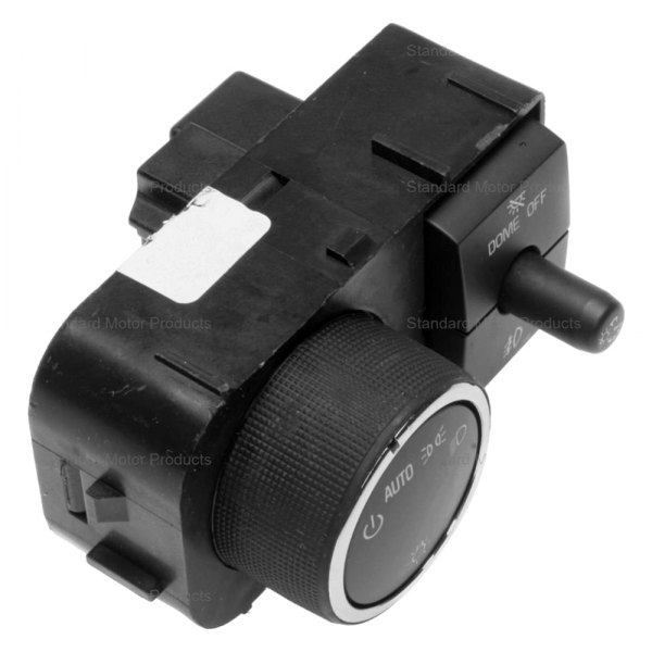 CBS-1433 Dimmer Switch for 2007-2011 & 2014 Cadillac Escalade