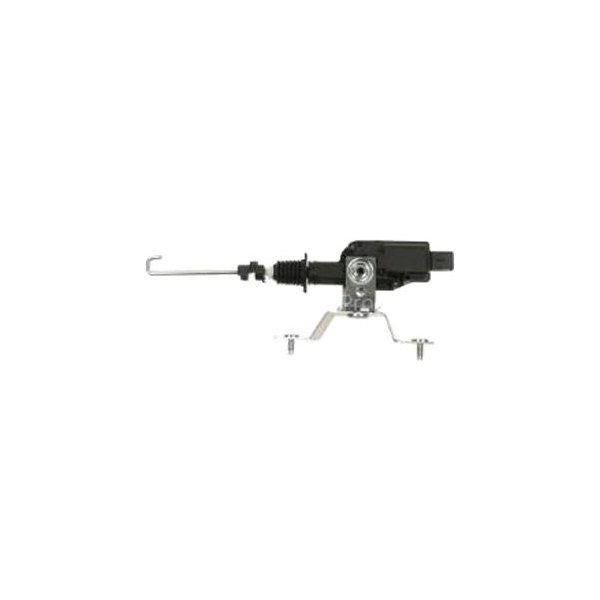 DLA-353 Door Lock Actuator for 1998-2004 Ford Explorer
