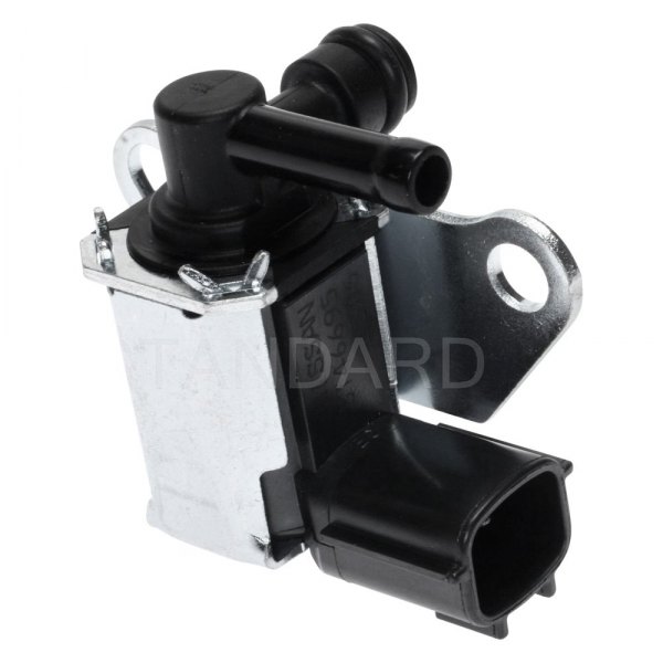 CP615 Canister Purge Solenoid for 2007-2012 Nissan Sentra
