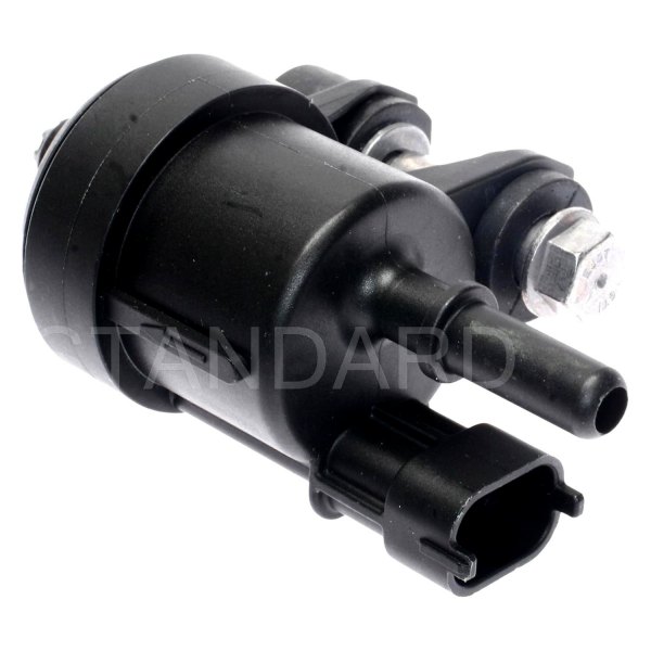 CP612 Canister Purge Solenoid for 2009-2019 Chevrolet Traverse