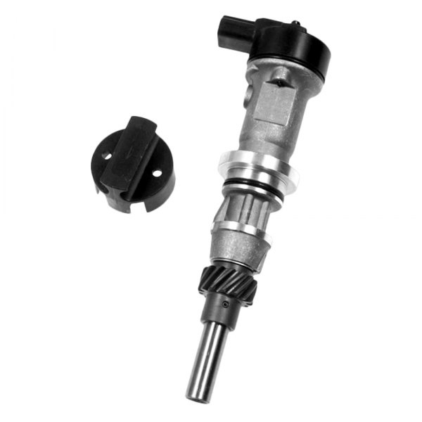 CSA2 Camshaft Synchronizer Assembly for 1995-1997 Ford Ranger