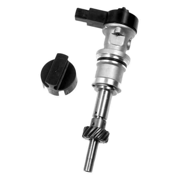CSA7 Camshaft Synchronizer Assembly for 1999-2001 Ford Explorer