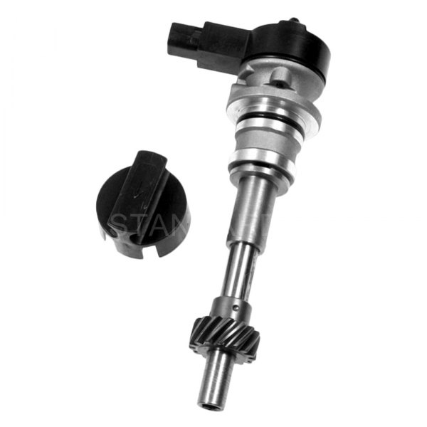 CSA4 Camshaft Synchronizer Assembly for 1999-2004 Ford Mustang
