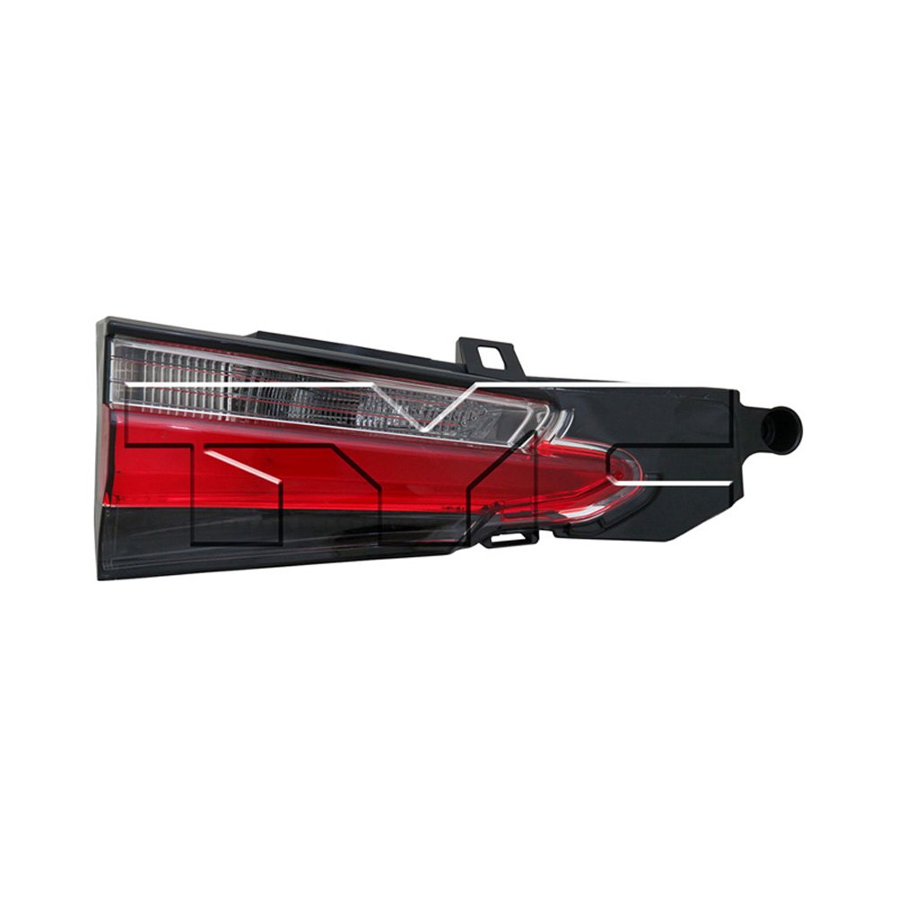 17-5554-00 Tail Lamp for 2015-2017 Lexus NX200t
